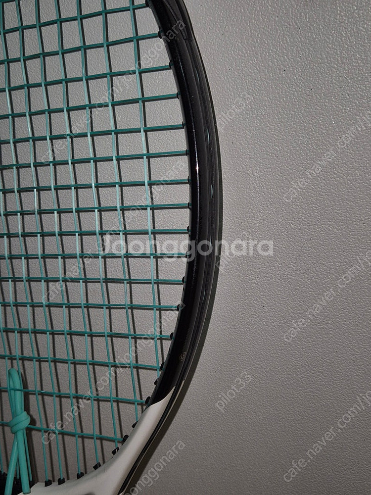 테니스라켓 헤드 스피드 MPL 2022--8