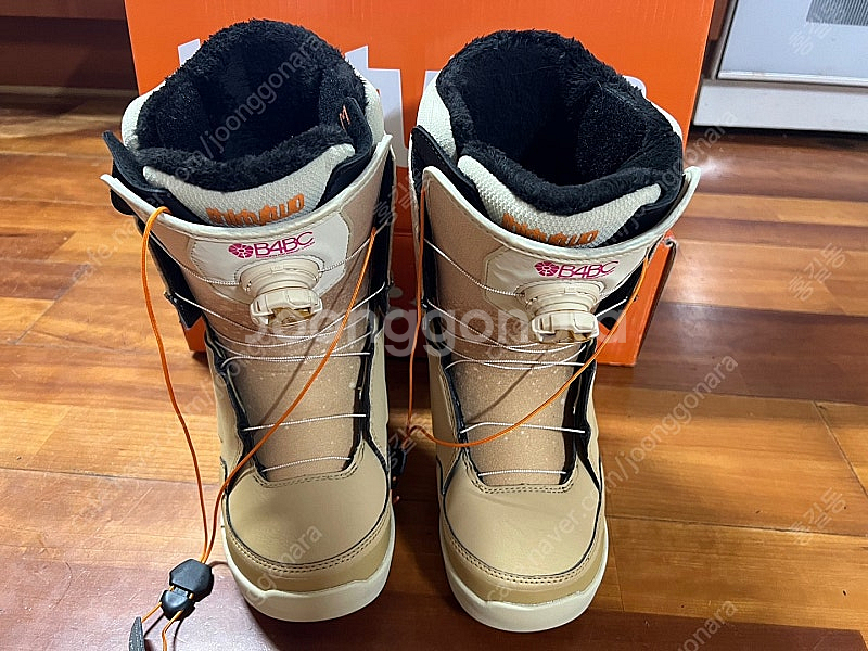 2324 32 라쉬드 245 새제품 팝니다--0