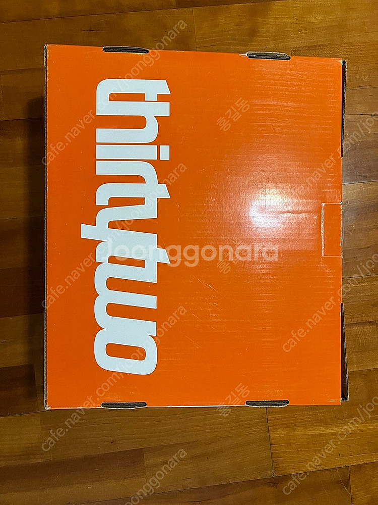 2324 32 라쉬드 245 새제품 팝니다--2