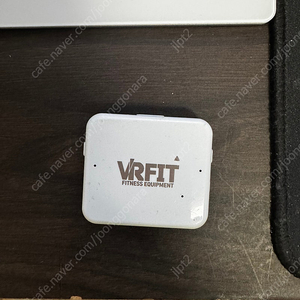 vrfit 팝니다