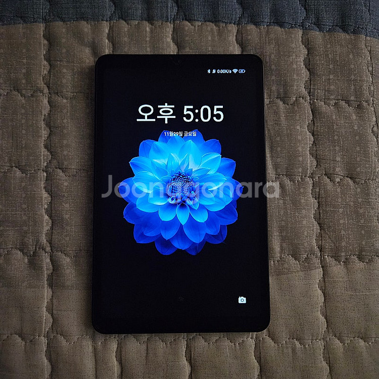 iplay 60 mini pro 8/128 (지자기센서...--1