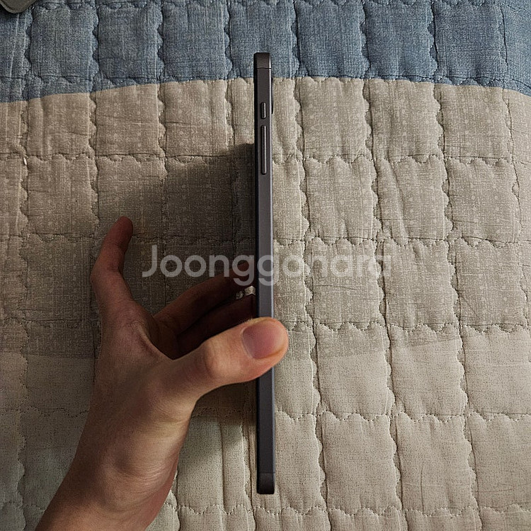 iplay 60 mini pro 8/128 (지자기센서...--3
