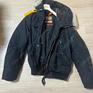 20FW 파라점퍼스 고비 L사이즈 PARAJUMPERS GOBI