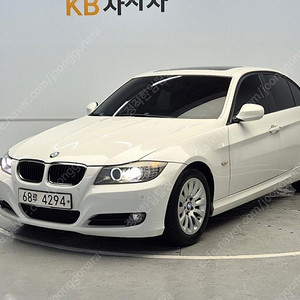 BMW 3시리즈 (E90) 320i 세단 저렴하게 판매합니다 ★전액할부★저신용★