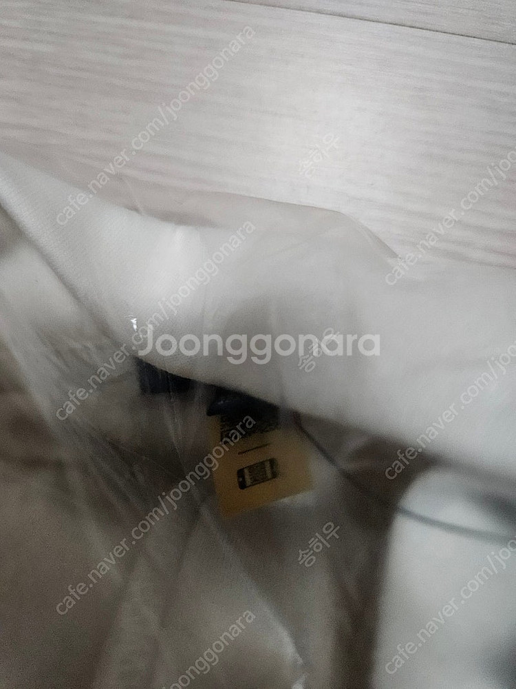 빅보이즈 케이블 쿼터집 스웨터 XL 여성55.66 반집...--3