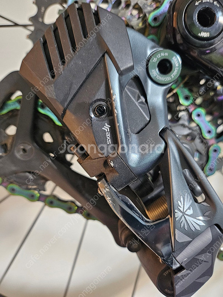 S-works 에픽월드컵--0