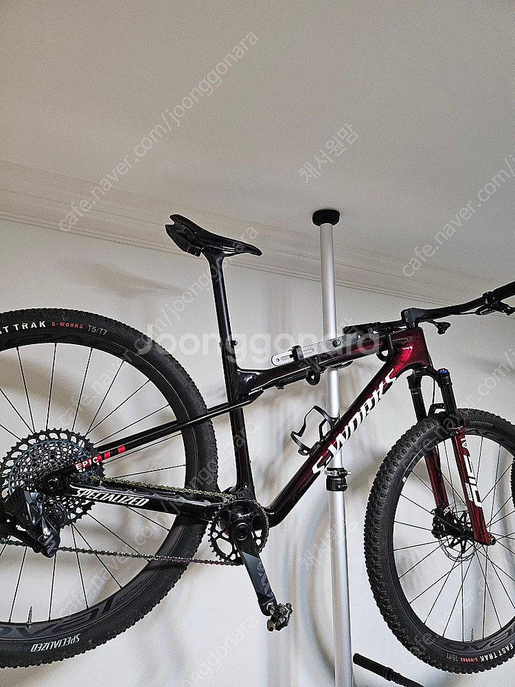 S-works 에픽월드컵--3