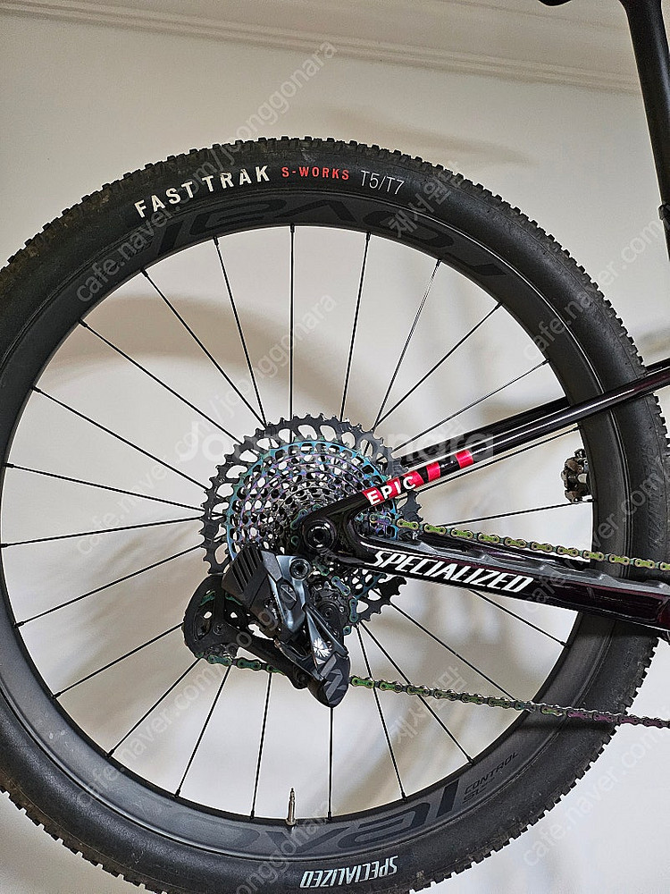 S-works 에픽월드컵--4
