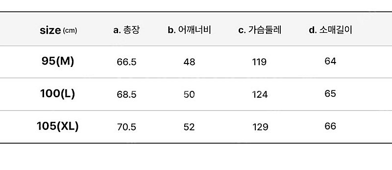 오리지널스포츠 자켓 점퍼 바이크 자켓 (남녀공용 L) ...--3