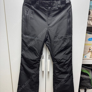 2223 엘나스 ciron pants M