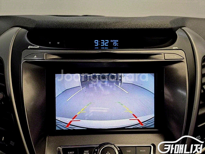 [현대]더 뉴 아반떼 1.6 GDI 스마트 (5인승) ...--6