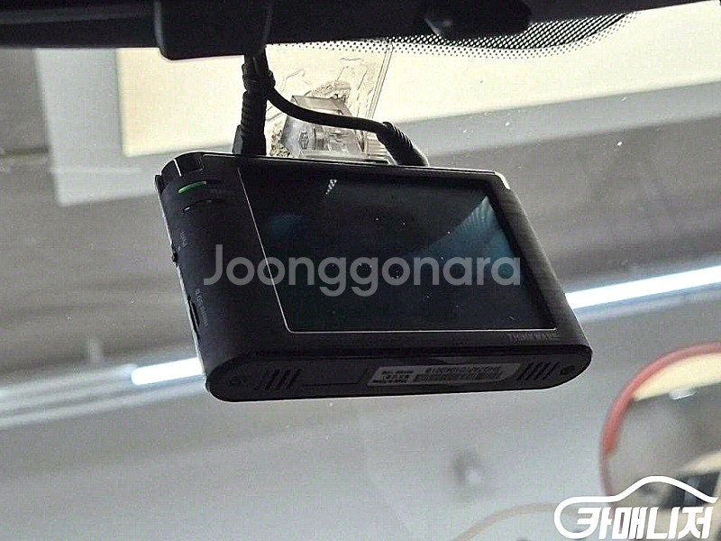 [현대]더 뉴 아반떼 1.6 GDI 스마트 (5인승) ...--9