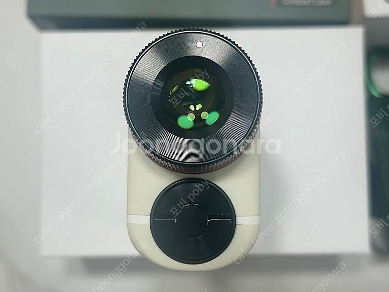 보이스캐디 CL3_25만원--3