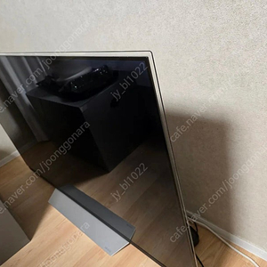 LG OLED65E7K