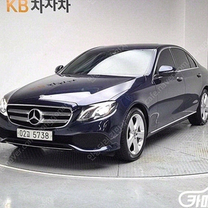 [벤츠]E-클래스 W213 E200 아방가르드 (5인승) ★중고차★중고차매입★전액할부★저신용자★신불자★소액할부★현금★카드 전부 가능합니다!