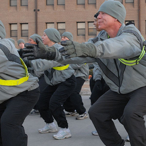 US ARMY 미군 잠바 신품 새제품 오리지널팔아요