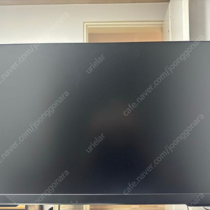 삼성 오디세이 G5 32인치 QHD 165Hz IPS