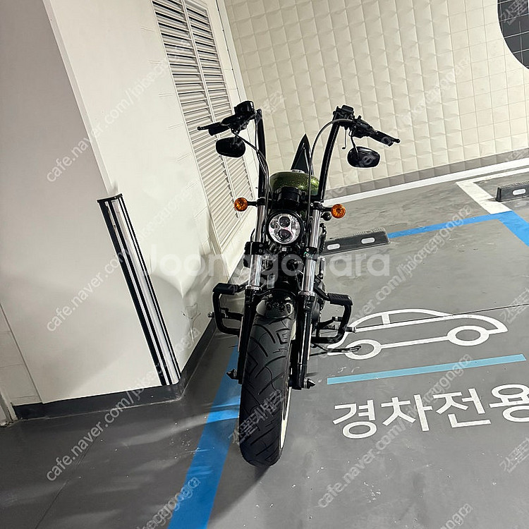 포티에잇 48--0