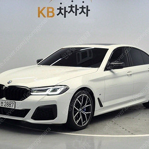 BMW 5시리즈 (G30) 530i M 스포츠 판매합니다 ★전액할부★저신용★