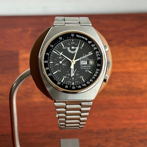 [명품] 오메가 스피드 마스터 마크IV speedmaster Mark 4.5