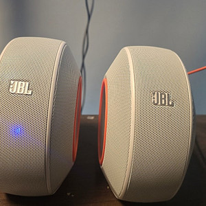 Jbl 컴퓨터 스피커