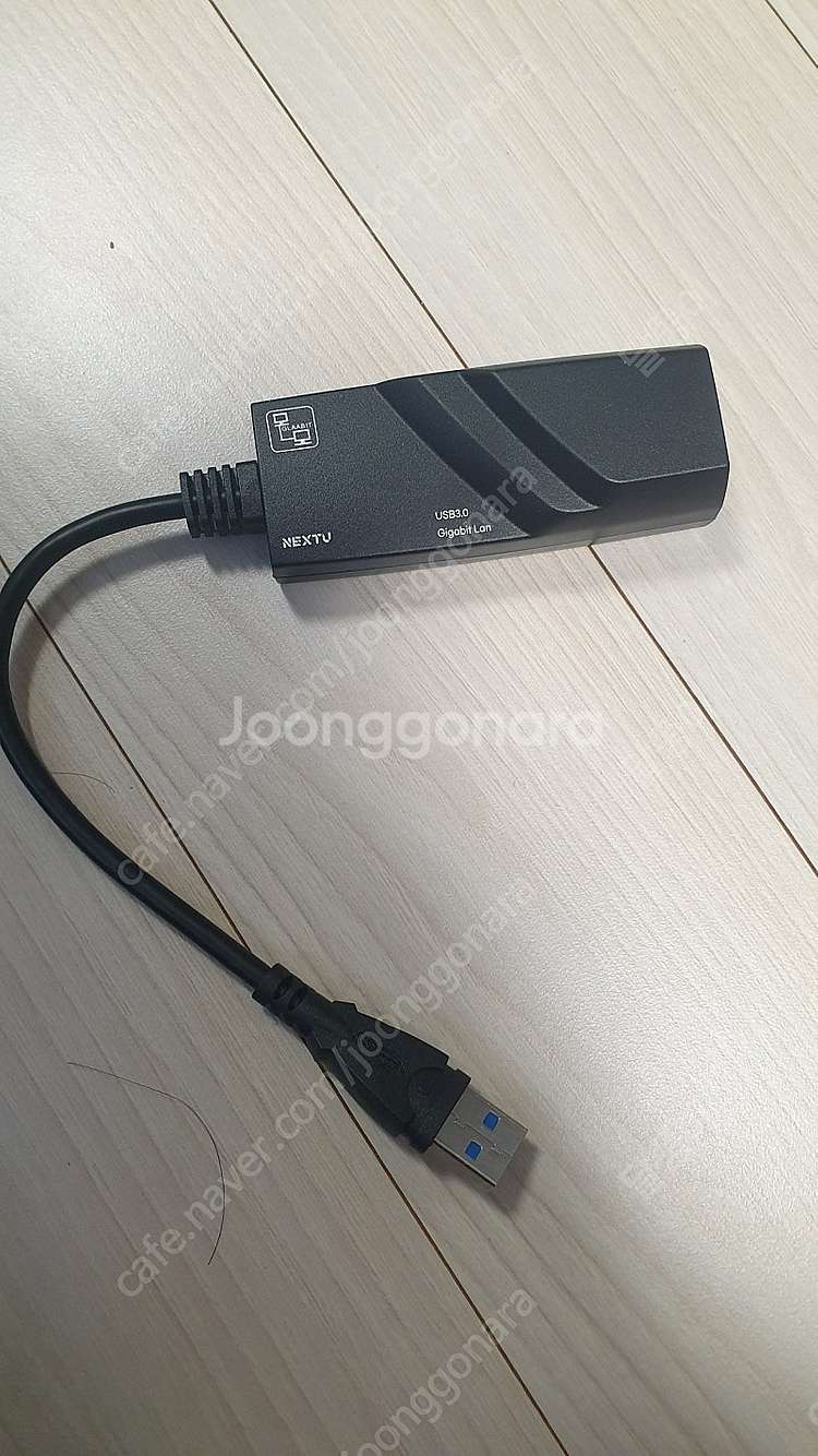 i3-10105f 10세대 게이밍 컴퓨터 (그래픽카드x...--3