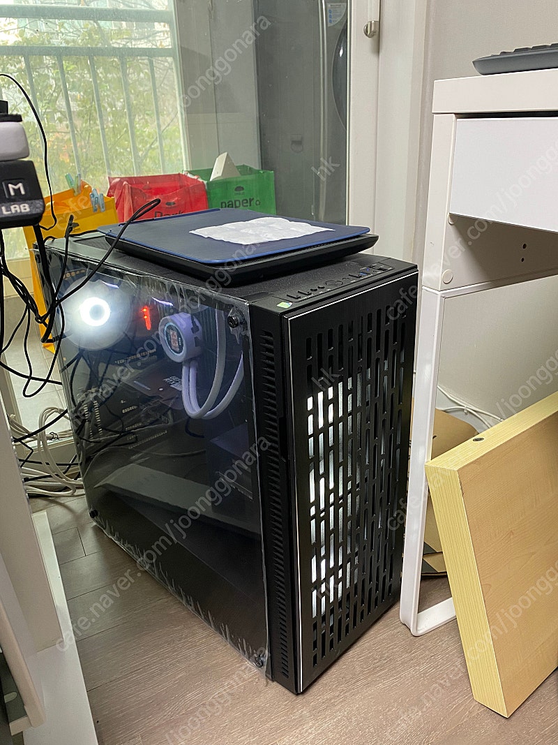3R SYS 빅타워 - IR5100 판매