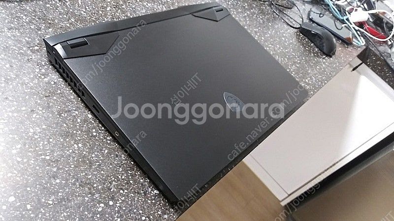 [판매]MSI GP76 11UG 17.3인치 게이밍 노...--3