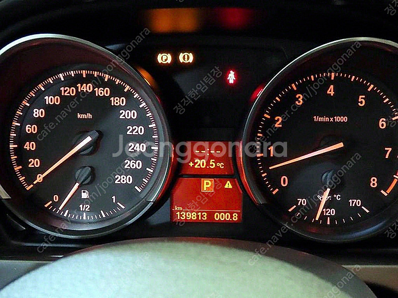 BMW 뉴 Z4 (E89) sDrive 30i 판매합니...--7