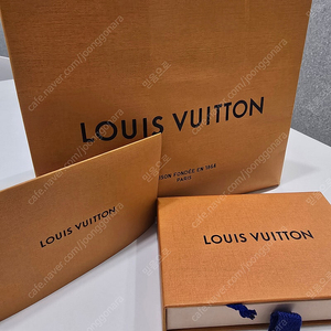 루이비통(LOUIS VUITTON) 남자 팔찌 판매합니다