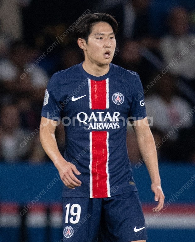 23-24 B뮌헨 홈 레플(김민재)/24-25 PSG홈...--6
