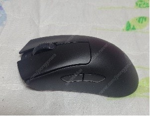 레이저 데스에더 v3 pro 프로 풀박스 판매--2