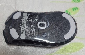 레이저 데스에더 v3 pro 프로 풀박스 판매--3