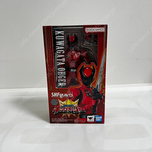 shf 탄지로 , 킹오저 판매해요