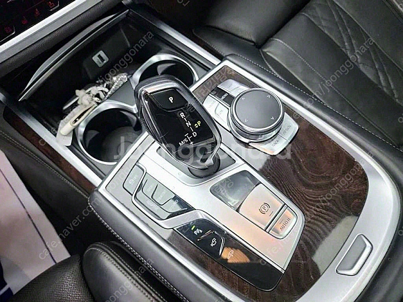 BMW 7시리즈 (G11) 730Ld xDrive 프리...--8