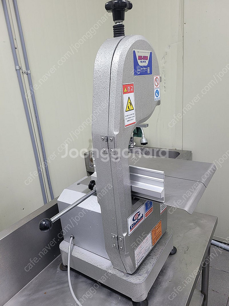 후지 250B 골절기 AAA급 판매합니다!!--1