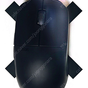 펄사X2V2mini 팝니다(상태최상, 풀박스)
