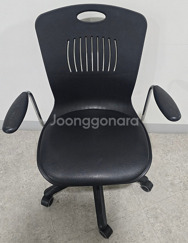회의실 의자--0