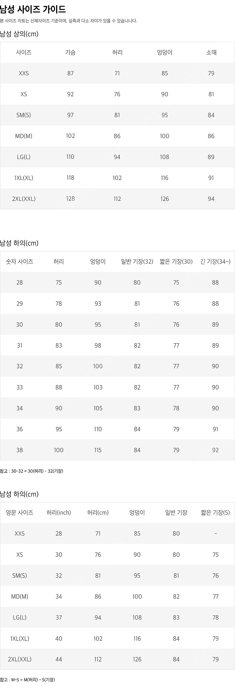 아크테릭스 프로톤 후디