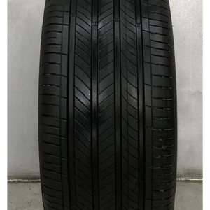 중고타이어 한국타이어 벤투스 S2AS 245/40R19 말리부 그랜저GN7