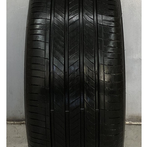 중고타이어 한국타이어 벤투스 S2AS 255/40R19 I3 A6