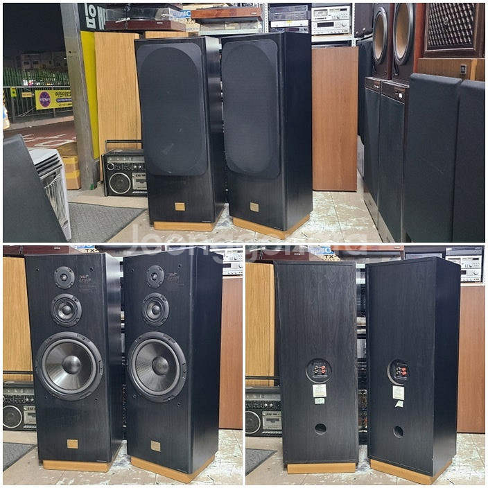 인켈9500등 오디오여러가지--2