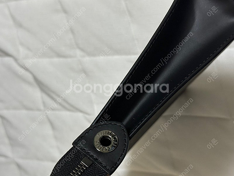 루이비통 클러치 포쉐트 보야주MM / M61692--5