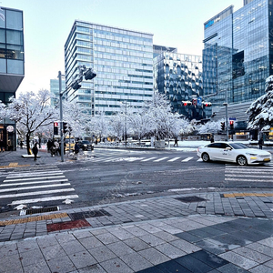 버즈2프로 삽니다 상암 직거래