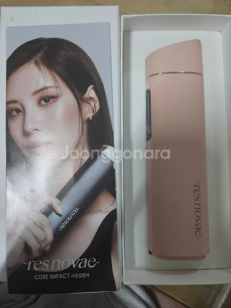 페라놀정,resnovae코어임팩트기기,피타니 애사비로젠...--0