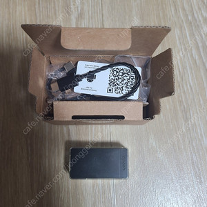 큐델릭스 5k 팝니다.부산