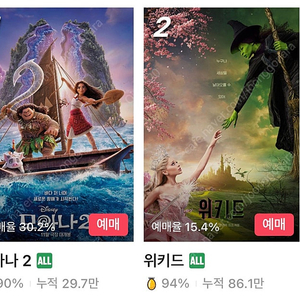 CGV 티켓 예매 및 씨네드쉐프상영관예매