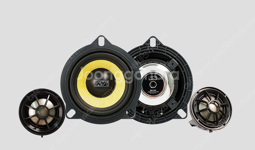 avi bm100 avi hf50v--1