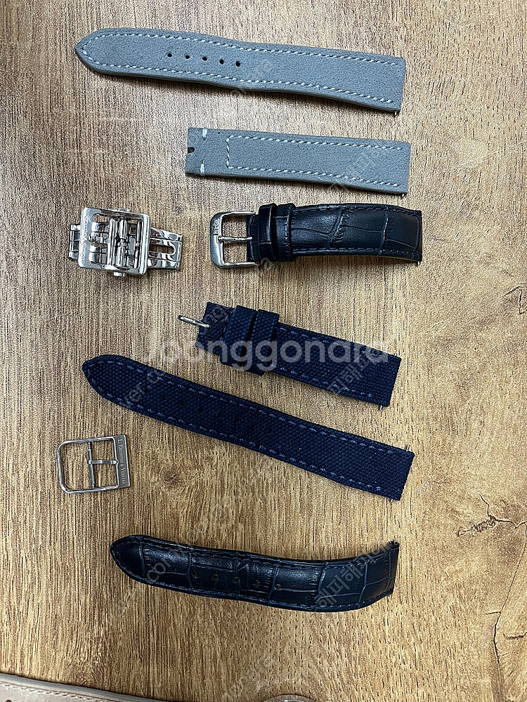 L.Eruditio&Veritas 어벤츄린 오랑게--1