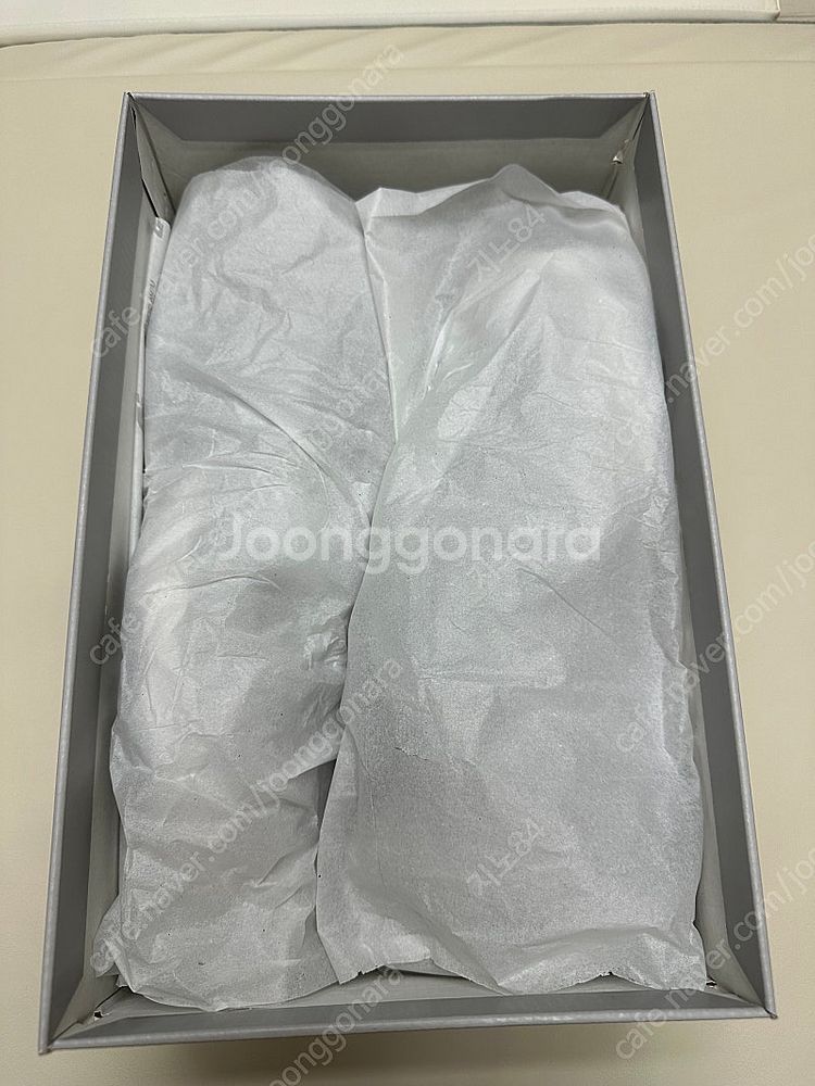 (W) 250 뉴발란스 993 메이드 인 USA 그레이...--2